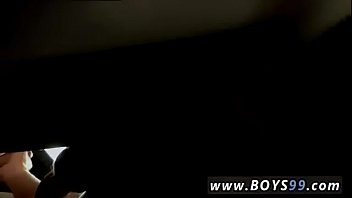 Preview 3 of Bhari Big Boobs Hindi Video - Free hot young gay white boys porn down loads first time We had no