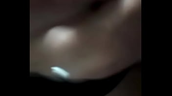 Preview 3 of Big Butt Mom Seduces Son - VID-20180218-WA0049