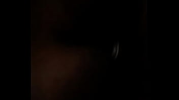 Preview 3 of Group Porny Play - ativo me comeu gostoso e estrou minha marquinha
