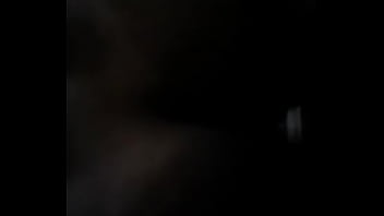 Preview 4 of Group Porny Play - ativo me comeu gostoso e estrou minha marquinha
