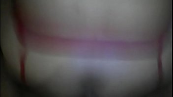 Preview 2 of Chudai Porn Dubbed In Hindi - LEITE ROLAO