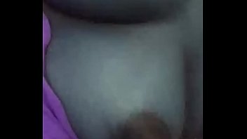 Preview 2 of Gorgeous Porn - 20180219 011748 edited