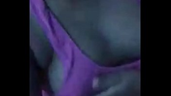 Preview 3 of Gorgeous Porn - 20180219 011748 edited