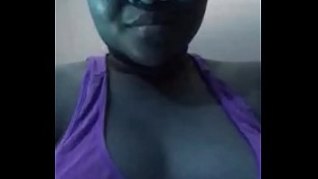 Preview 4 of Gorgeous Porn - 20180219 011748 edited