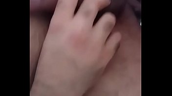 Preview 1 of Bul Vs Indo - AB0EBB50-FFEB-4112-A5F0-043FAB3E7B54.MOV