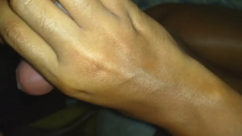 Preview 4 of Morning Oral - VID 20180117 235802677 HDR