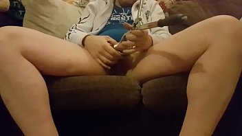 Preview 1 of Bara Shamle - burdizzo.cock.balls.8.2.8
