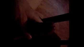 Preview 4 of Drpiqqals - 20180219 014202