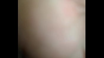 Preview 2 of Indian Hd Full Porn Movies - 20180218 001815[1]