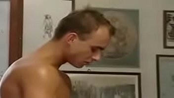 Preview 4 of Annesini Siken Ocuk Pornosu - LostFile Mov 282779600
