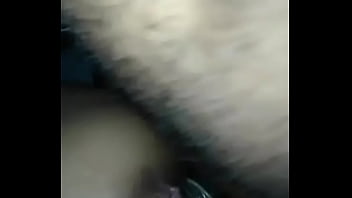 Preview 4 of Guy Pees In Ass - 1