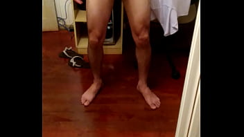 Preview 2 of Two Small Fist - VID 20180218 194323649