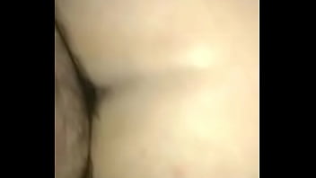Preview 1 of Xxxshot Faill - video anal