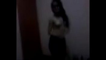 Preview 2 of Xxx Girls Fucking Rat - charapita gina pucallpa2