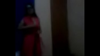 Preview 1 of Xxx Girls Fucking Rat - charapita gina pucallpa2