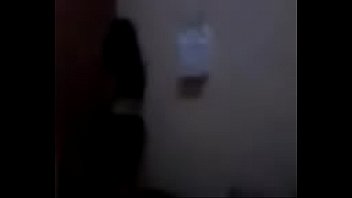 Preview 4 of Xxx Girls Fucking Rat - charapita gina pucallpa2