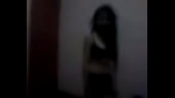 Preview 2 of 8oldxxx - charapita gina pucallpa