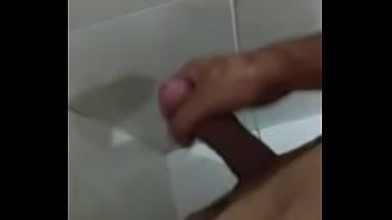 Preview 1 of Tagscrow8 - VID-20180215-WA0176