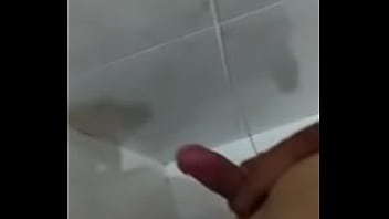 Preview 4 of Tagscrow8 - VID-20180215-WA0176