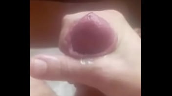 Preview 4 of 1 Guy With 5 Girl - VID 20180204 134612