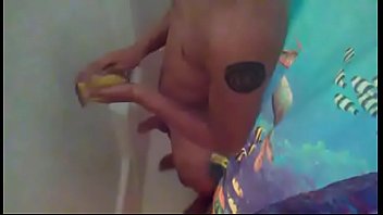 Preview 1 of Bangladeshi Modelsex - received 1090082837744616