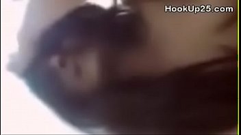 Preview 3 of Zh D - Indian Girl Fucks