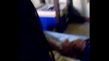 Preview 3 of Web Cam Paki - DC2018 2