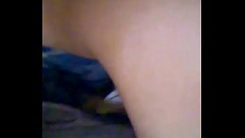 Preview 4 of Web Cam Paki - DC2018 2