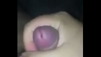 Preview 4 of Asian 5star - preparing penis for cum masturbation fleshlight