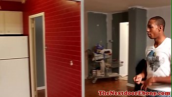 Preview 1 of Teen Rdhead - Buff hunks cocksuck and anal fuck in trio