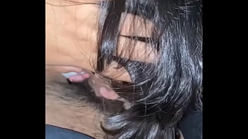 Preview 3 of Anal Cumsut - La mejor amiga de mi madrastra me chupa la polla y asi termino cogiendomela - rica vecina follada culo duro hermosa vagina latina hot caliente