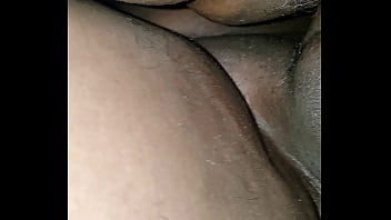 Preview 3 of Sunny Leone Big Bhang - Ass penetration