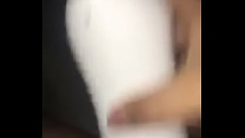 Preview 2 of Hoat Saxi Move Mp 4 - masturbation fleshlight cumshot hot sperm