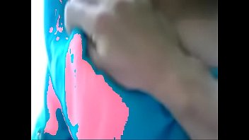 Preview 2 of Milf Bend Down - 33