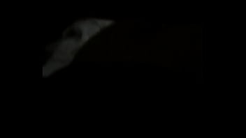 Preview 2 of Pakistani Xnxx In Car - 20170322 205446