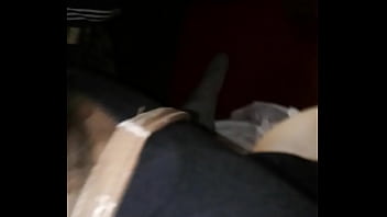 Preview 3 of Pakistani Xnxx In Car - 20170322 205446