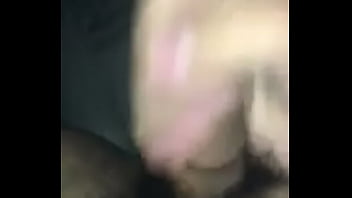 Preview 4 of Bella Inky Bells - boy gives love to his penis with masturbation