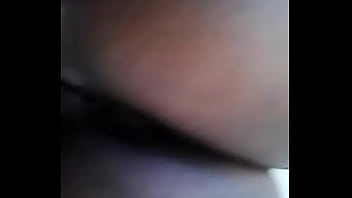 Preview 1 of American Hd Sex Video - Culiando con mi esposa,  como suena la vagina