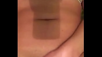 Preview 1 of Torcher Fucking - VID-20180218-WA0001