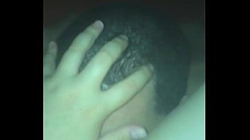 Preview 2 of By Rocco - 268417A1-EF0E-41D7-A5B4-249D2FBFCFF8.MOV