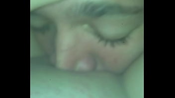 Preview 3 of By Rocco - 268417A1-EF0E-41D7-A5B4-249D2FBFCFF8.MOV