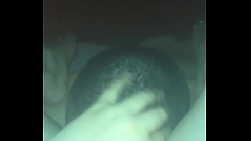 Preview 1 of By Rocco - 268417A1-EF0E-41D7-A5B4-249D2FBFCFF8.MOV