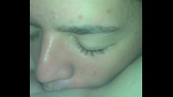 Preview 4 of By Rocco - 268417A1-EF0E-41D7-A5B4-249D2FBFCFF8.MOV