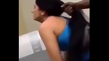 Preview 4 of Mini Rare Video - video temp