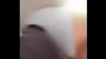 Preview 1 of Salmanrashes Sex Video - Big booty Ass Shaking black woman
