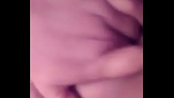 Preview 2 of Phim Sexx Max Xa - VID-20180217-WA0059