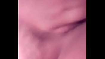 Preview 3 of Phim Sexx Max Xa - VID-20180217-WA0059