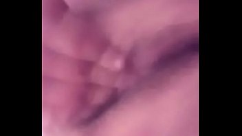 Preview 4 of Phim Sexx Max Xa - VID-20180217-WA0059
