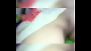 Preview 4 of Sax Mom Xxx Video - jemna