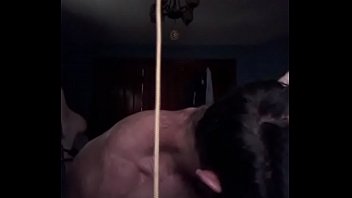 Preview 4 of Men Boxing Gay Porn - 20180218 084014